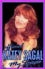 KATEY SAGAL profile picture