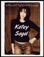 KATEY SAGAL profile picture