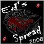 Ed's Spread profile picture