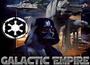 The Galactic Empire profile picture