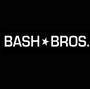 Bash Bros.â„¢ profile picture