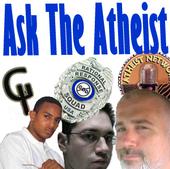 asktheatheist