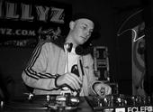 PHILONIUS FUNK - BEATBULLYZ profile picture