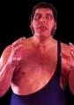 Andre The Giant profile picture