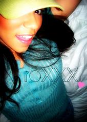 *roXXX* (OMP) profile picture