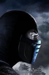 Sub-Zero profile picture