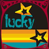 Luckystar profile picture