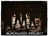 Blackwood Project profile picture