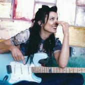 Meredith Brooks profile picture