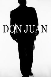 DJ Don Juan profile picture