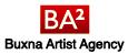 buxna artist agency profile picture