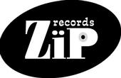 Zip Records profile picture