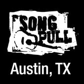 Songpull Austin, TX profile picture