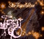 Star Traps' Love profile picture