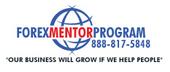 forexmentorprogram