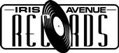 Iris Avenue Records profile picture