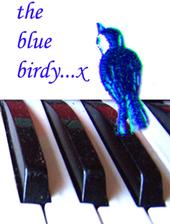 thebluebirdy