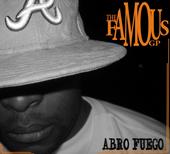 The Famous Gp-ABRO FUEGO ya en las calles Chekealo profile picture