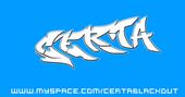 Certa - New beat. profile picture