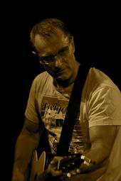 James Reyne profile picture