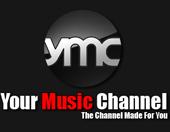 YMCTV profile picture