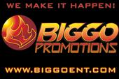 BIGGO PROMOTION profile picture