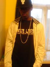 Acey Aceâ„¢...New Layout is needed! holla at me profile picture