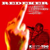 Karim TDE (Nouveau titre vs RÃ©deker) profile picture