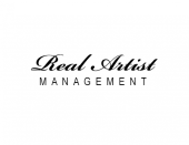 Real Artist Management profile picture