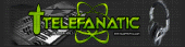 Telefanatic Productions profile picture