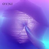 OVNI profile picture