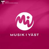 Musik i VÃ¤st profile picture