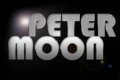 PETER MOON profile picture