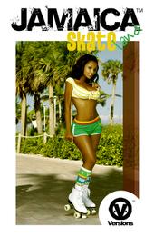 Jamaica Skate profile picture