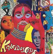 Kaleidoscope (Mexico) profile picture