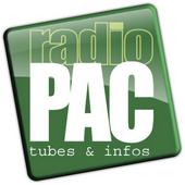 radiopac