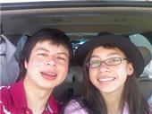 Ezra profile picture