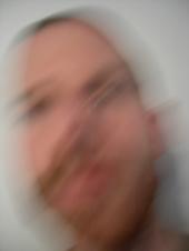 megapylon profile picture
