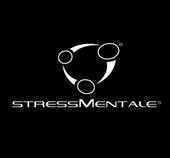 STRESS MENTALE CREW profile picture