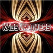 the kaos brothers profile picture