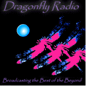 dragonflyradio