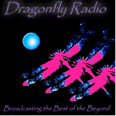 Dragonfly Radio profile picture