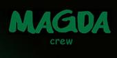 MAGDAcrew profile picture