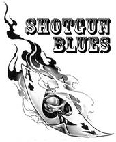 Shotgun Blues [R.I.P] profile picture