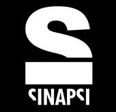 SinapsiLabÂ® profile picture