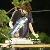 Dj Turnymator profile picture