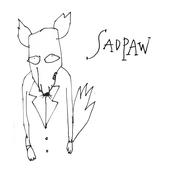 Sadpaw profile picture