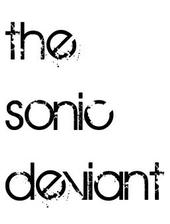 The Sonic Deviant profile picture