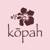 Kopah profile picture