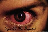 Eyes Of The Infected profile picture